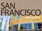 SAN FRANCISCO USA Lonely Planet Encounter
