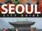 SEUL Korea Lonely Planet Seoul City Guide