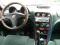 ALFA ROMEO156 1,8SPRZEDANA!!!!!!!!!!!!!!!