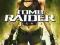 Tomb Raider Underworld PC