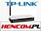 TP-Link TD-W8901G NEOSTRADA NETIA annex A Gwar24mc