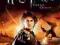 Harry Potter Czara Ognia PC DVD