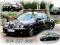 Jaguar S-type,samochód,auto,limuzyna do ślubu