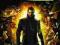 Gra PC Deus Ex: Bunt Ludzkości