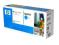 Toner HP CYAN Q6001A