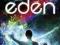 Child of Eden Kinect Xbox