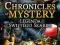 Chronicles Of Mystery: Legenda Świętego Skarbu