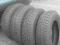 Hankook Icebear w440 155/ 80/ 13 Wrocław ok. 6,5mm