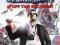 Dead Rising 2: Off The Record PC PL/ENG