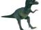 SCHLEICH TYRANNOSAURUS 3117 CM