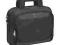 ATMOSPHERE CASE TORBA NA NOTEBOOKA 13.3'
