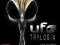 Ufo Trylogia PC