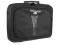 Torba Notebook GNU Black 16''/15