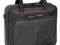 TARGUS CN312 XS TORBA NA NOTEBOOKA 12.1"