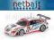 MINICHAMPS Porsche 911 GT3RSR IMSA