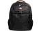 PLECAK NOTEBOOK NATEC DROMADER BLACK 15,4/15,6