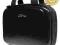 Torba na notebooka 13 MT2108K