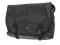 TARGUS TORBA DO NETBOOKA MESSENGER TSM101 12,1cali