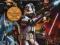 Battlefront II PC