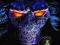 Gra PC StarCraft ::plus:: Brood War ENG
