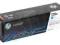 TONER HP CYAN (CE321A)