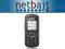 Samsung B2100 Black