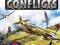 AIR CONFLICTS PC
