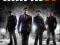 Mafia II PC (napisy PL)