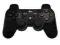 Gamepad AG-21 PS3 Omikron Wireless 2,4Ghz