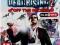 Gra PS3 Dead Rising 2 Off the Record