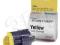 106R01204 Toner YELLOW do Xerox Phaser 6110