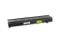 Bateria Toshiba Satellite Pro M40/A100 5200mAh Li