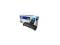 TONER SAMSUNG CZARNY DO ML-1640