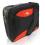 TORBA NOTEBOOK ROTTWEILER BLACK-RED 15,4/15,6