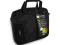 Torba do notebooka 10"- 12"