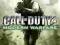 Gra Xbox 360 Call of Duty 4 Modern Warfare