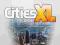 UEX RED Cities XL PC PL