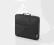 Torba do notebooka 10.1 - 10.2 Economy