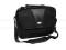 TORBA NOTEBOOK ET102 15,6''