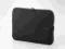 Pokrowiec do notebooka NEOPRENE 13.1 - 14.1