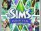 The Sims 3: Pokolenia PC
