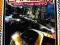 Gra PSP Need for Speed Carbon Essentials