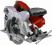 EINHELL RED PIŁA PILARKA RĘCZNA RT-CS 165 1200W