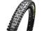 MAXXIS DH LOPES 26x2,35