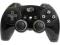 Gamepad PS3 Bezprzewodowy