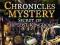 Chronicles of Mystery: Secret of The Lost Kingd (