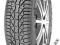 185/65 R15 NOWE OPONY zimowe KLEBER  SUPER CENA !!
