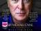 Sir Michael Caine: The Biography