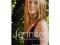 Jennifer: The Unauthorized Biography of Jennifer A