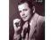 Glenn Ford: A Life